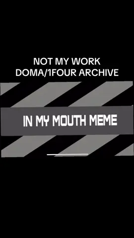 #archive #doma #Osc #welpgobye #1four