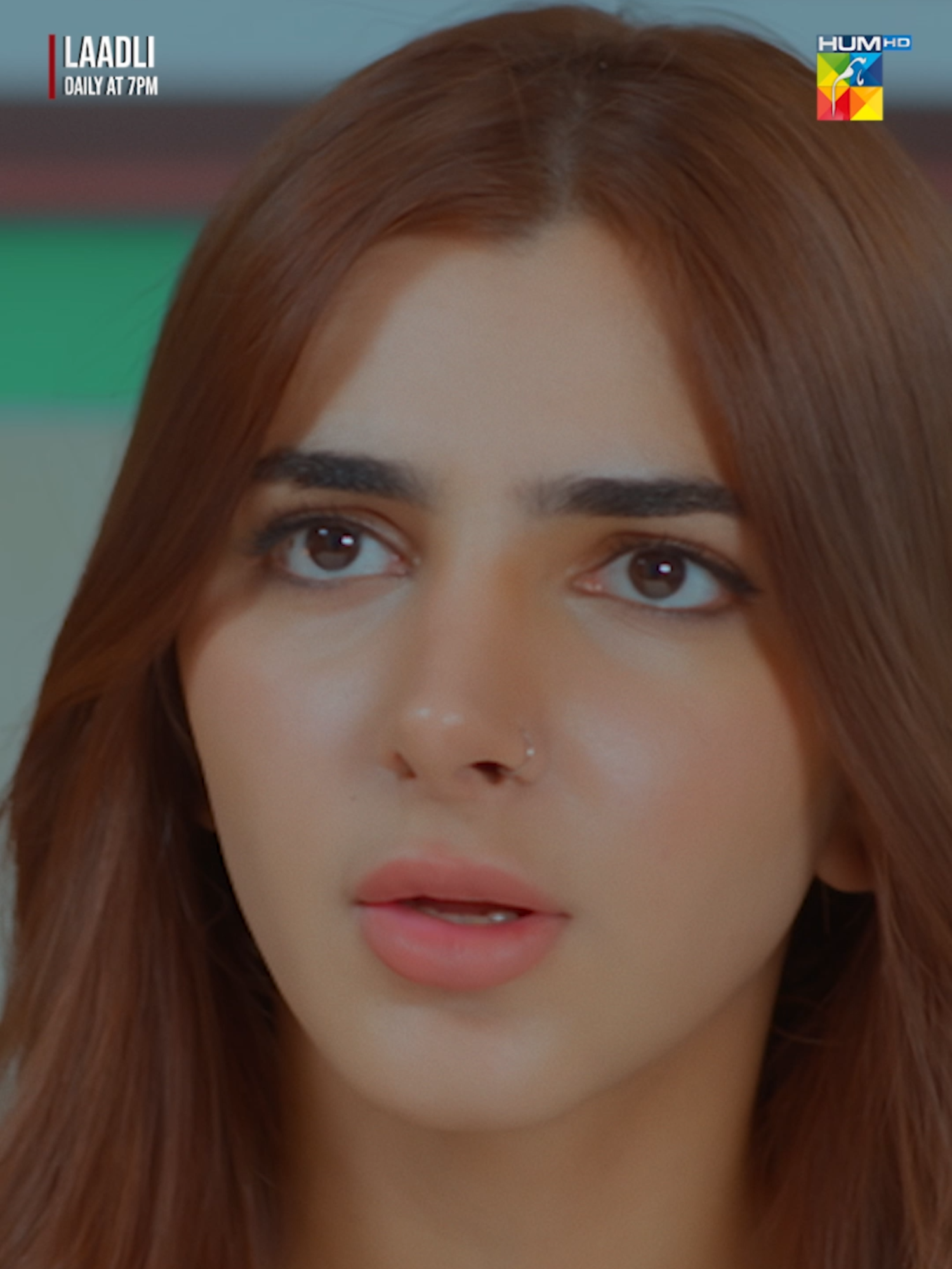 Rohan Ka Rishta Meri Marzi Se Aaya Hai! #WhatToWatch #HUMTV #AsadMalik #BilalQureshi #SukainaKhan #ShameenKhan #Vaneeza #ArslanButt #AhsanAfzalKhan #ZainAfzal #SadafAashan #AkhtarHasnain #RashidFarooqi #AliAfzal #AyeshaKhan #SeemaSheikh #BakhtawarKhan #IrfanAslam #SyedMukhtarAhmed #GoldBridgeMedia