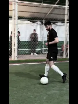 hasta diyolar #fyp #keşfetbeniöneçıkarttiktok #tr@SemiCenk end #editaudio #semicenk 