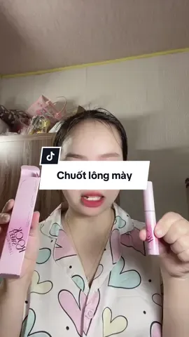 Tiện mà xinh lắm ý mấy mom ơi  #rocksweet  #chuotlongmayrocksweet  #chuotmay  #hoaireviewunbox 