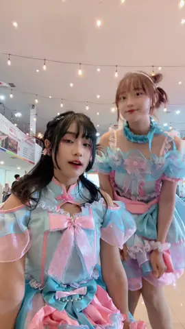Kamulah waluh ku🎃