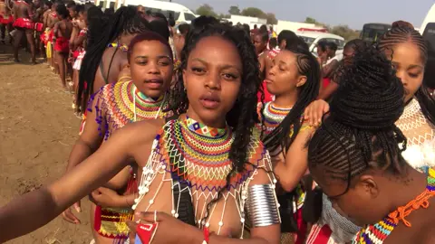 #emashobeniroyalpalace