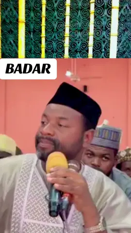 SALLALLLAHU ALAIKA WA ALA AHLIKA WASALLAM ILA YAUMIDDIN 