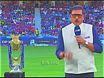 Pakistan win the toss opt to bat first 🥰🤗...Video editing course ) ( Xml File ) (Video Reposing Available)  #billaeditz123 #billaeditz18 #billaeditz #cricketvideos #babarazam 