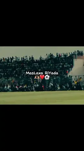 ALamzeyy🤩 ...@Burco cable sports 🏆🎖️ @Abdi Samed Cuddo  100kviows#viralvideo#loyalman#burco#somaliland# sakariyeLeo#