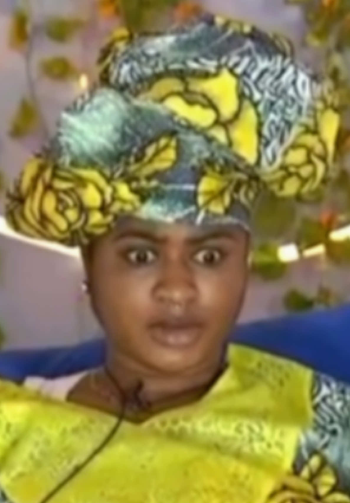 FOLLOW FOR MORE LIVE UPDATES SO YOU DONT MISS OUT…#fypシ゚ #imisi #bbnaija #bigbrother #bigbrother2025