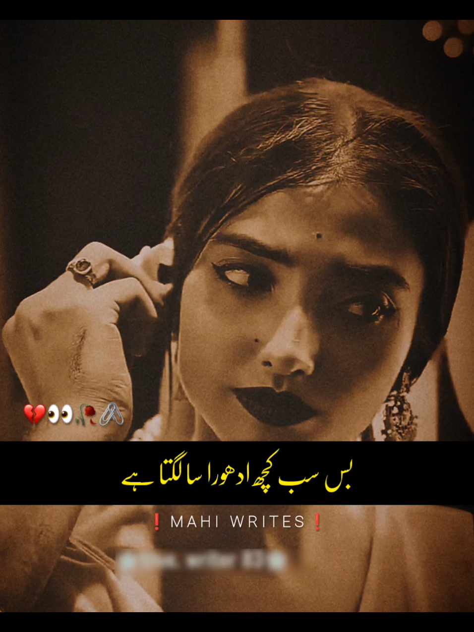 plz don't under review #foryou #foryoupage #fyp #viral #video 