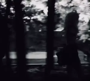 #ftpシ #ftp #rosé 