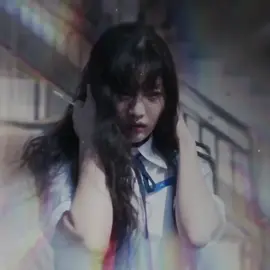me in parallel universe 🫰🏽🤏🏽 — [ #loveuntangled #parkseri #shineunsoo #kdrama #blowthisup ] fyp  —