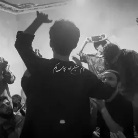 جانم مستی دیزاین دگه اووو امک هایم 😎🫡#viral #explore #پنجشیری________دیزاین #foryour #song 