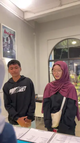 Jan joss jisss bolo Aku kamu dan lake house  #fyp  #capcut  #viral  #ponorogo24jam 