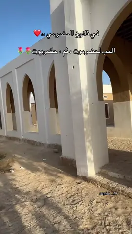 #حضرموت_الوادي#دوعن_الحضاره_التاريخ_العز_الشموخ#دوعن_حضرموت_الوادي #خيله_بقشان #دوعن 