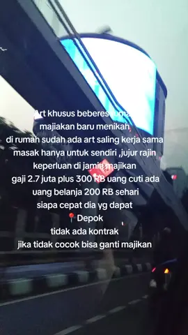 #fyp #art #jagalansia #lokerart 