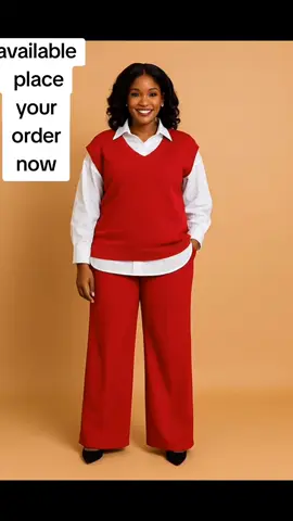 vendors in Canada and USA available now place your order #canadatiktok #FashionHaul #foryoupage #creatorsearchinsights #fyp 