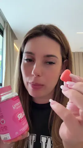 #tiktokshopfamiliarodrigues #tiktokshop #gummy 