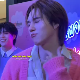 Nani ăn đáng iu để lớn chắc lunnn  #skywongravee #hirunkit_ #skynani #สกายนานิ 