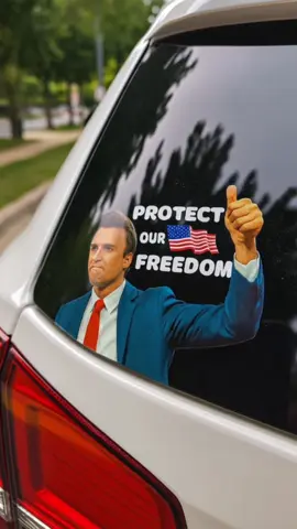 Freedom #viral #dealsforyoudays #trending #charliekirk #freedom 