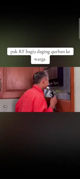 #fyppppppppppppppppppppppp #mamalelaseries❤️ #masukberandafyp #dikabj  part 3 keseruan idul Adha makan2 bersama 