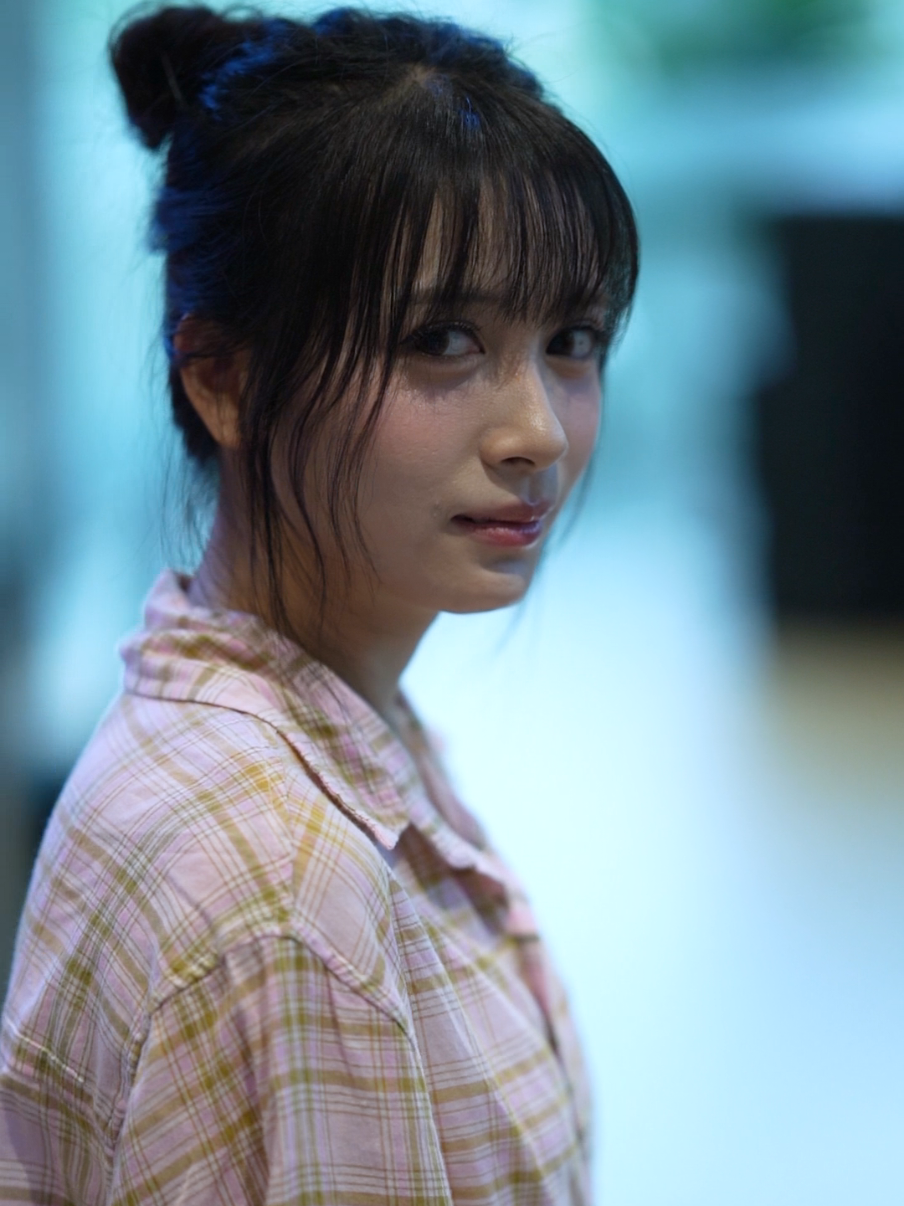 พี่ฮูพจะไปตัดอ้อย #hoopbnk48 #ฮูพbnk48 