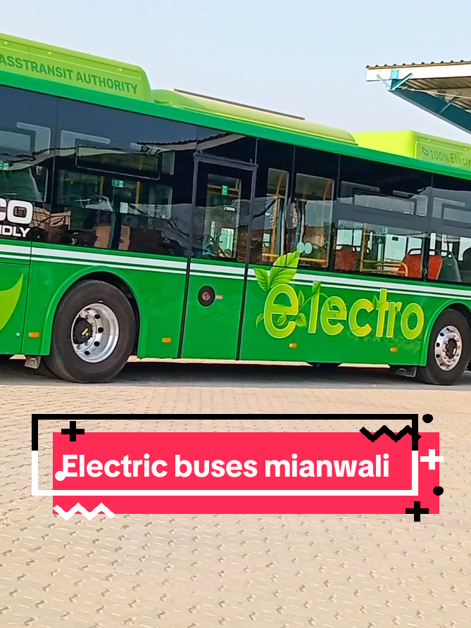 #cmpunjabelectricbus #eletricbusmianwali #electricbusmianwali #cmpunjabmaryamnawaz ##eletricbusmianwali 