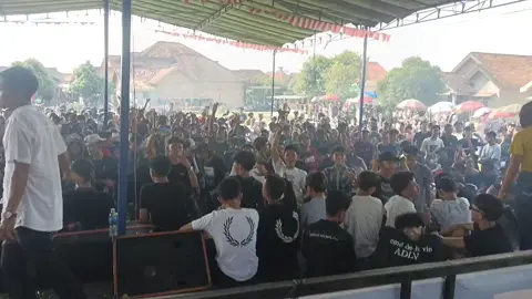 MENDUA🐍💃 PINANG BANJAR SENGGOL DONK💃 #PadetbenyanyigaLeGacorr🐍💃 #fypviralシviral #fypdongggggggggシ #plgpride🏴‍☠️🔥 #plgresidence 
