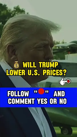 #trumpsupporters #trump #usa🇺🇸 