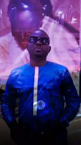 #mouhamdeniangofiicile #keurfafaboury #mouride_sadikh_officiell 