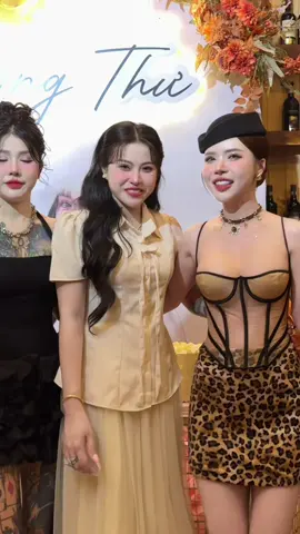 Chúc e SNVV @🥲 Song Thư bị chặn live 😭 @Bà miu chính chủ (nick phụ) 