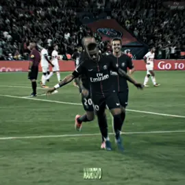 Neymar x Fortnite🥶🔥 || (2/5) || Ib:@ZAZ || #footballedit #neymar #muppit2010 #fyp #viralvideos 