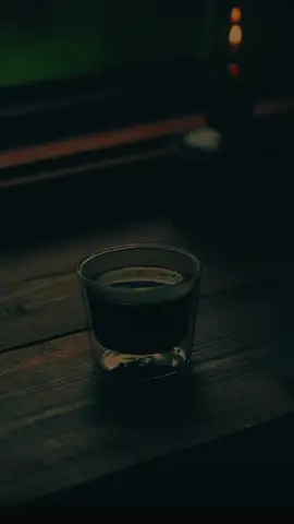 #CapCut 
