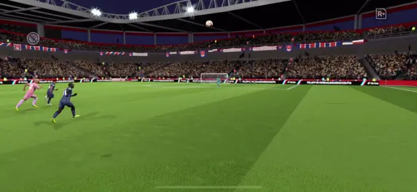 As how na @Dream League Soccer 2025 #atasa #DLS25 #dls