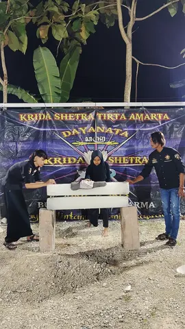 wong wedok sak iki kudu iso kuat balungane #kridashetrapusat #beranda #viraltiktok #fypage #fy 