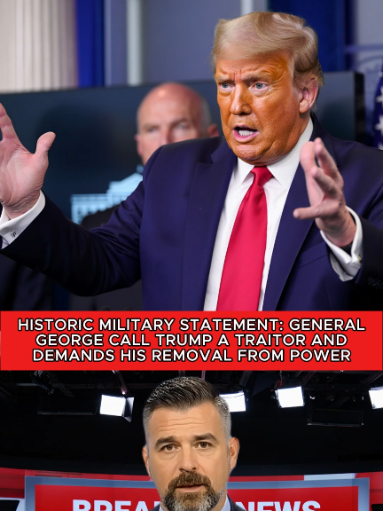 #breakingnews #news #usa #trump #new 