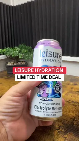 Limited time FLASH SALE ends SOON. Grab it while you can #Tiktocshopcreatorpicks #Firstdayofschool  #Tiktocshopbacktoschool  #DealsForYouDays 