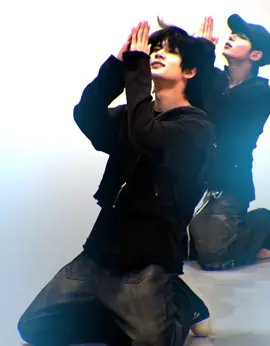 #beomgyu || hi im ready to take this hit bye  #beomgyutxt #beomgyuedit #choibeomgyu #txt #tomorrow_x_together #txt4genleaders #moa #fyp #kpop #edit #keuxre 