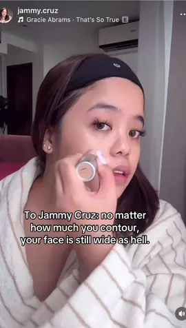 amaccana #jammycruz #nepobaby #corrupt #floodcontrol 