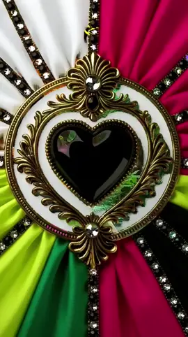 AssaLammu'aLaikum Wr.Wb #🇨🇨🇨🇨🇨🇨🤲🤲🤲❤️❤️❤️ #fypシ゚ 