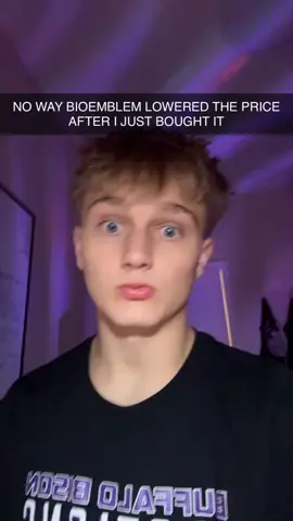 ☝️☝️☝️