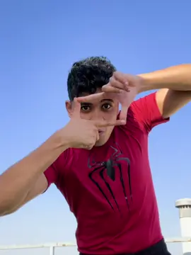 @مروان جليتش 