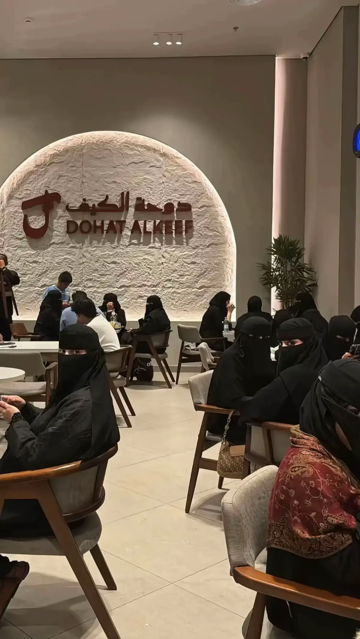#عشوائيات 