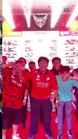 yareuuuuu🤘🏻🔥😎 #iQOO #Yoritos #Bagus #CBNFiber #DuniaGames