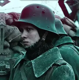 #PAULBAUMER #allquietonthewesternfront #allquietonthewesternfrontmovie #paulbaumer #paulbaumeredit #allquietonthewesternfront2022 #foryoupage #fyp #fyrou #fyrシ #germany🇩🇪 #ae #alightmotion #wlw 
