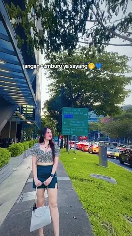 #fyppppppppppppppppppppppp tenang seperti air✌️