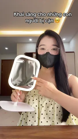 Cứ phải thật sát và sáng thì mới make đc #xuhuong 