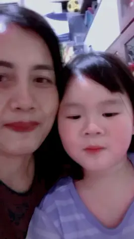 gemess😅😘 #fyppppppppppppppppppppppp  #singaporetiktokers🇸🇬  #singapore  #fypシ゚viral🖤tiktok  #semangatberjuang 