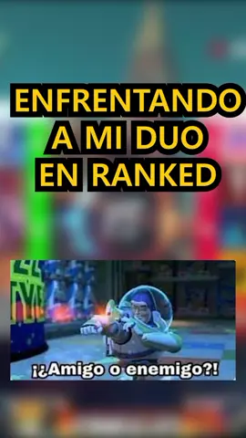 ¿Amigo o enemigo? 🙀, Twitch: finiscat, únete a esta bonita comunidad ☘️⭐, sígueme para más 😺. #overwatch #shorts #twitch #twitchoverwatch #vtuber