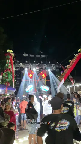 Glerrrity🤟🏻🔥#pendowoaudio #karnavalmrawan #soundhoregjawatimur 
