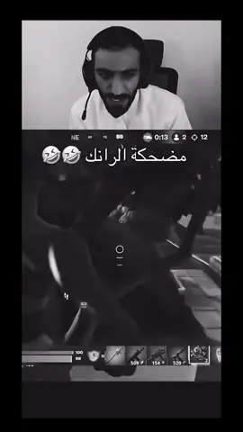 ياخي مسكييييييين#مالي_خلق_احط_هاشتاقات 