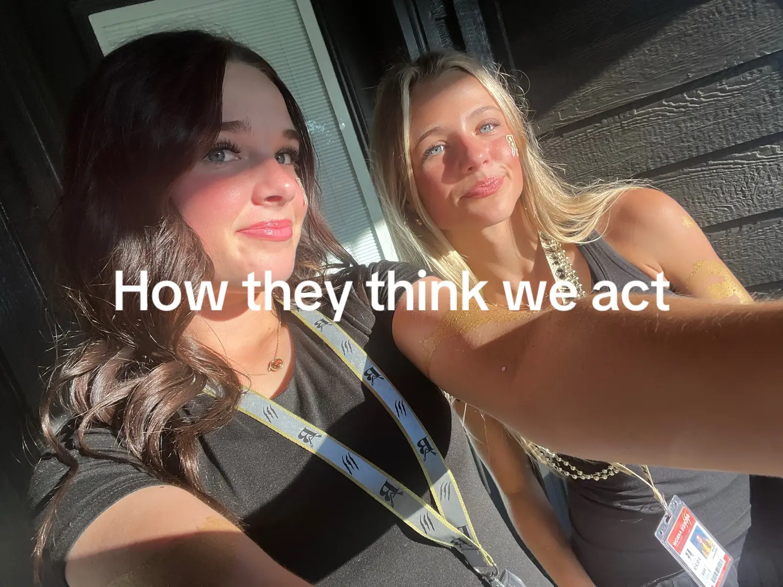 No clipping is #bfffff #wecutefr #fyppp #funny #real 