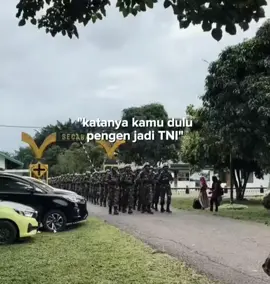 #promoseruweekend 